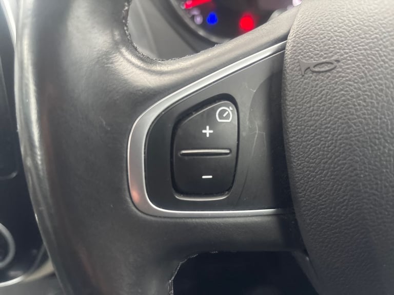 2019 Renault Captur 1.5 dCi 90 GT Line 5dr EDC Hatchback DIESEL Automatic