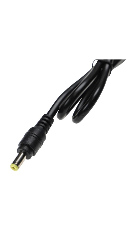 Carrera Crosscity Battery Replacement 5 Pin