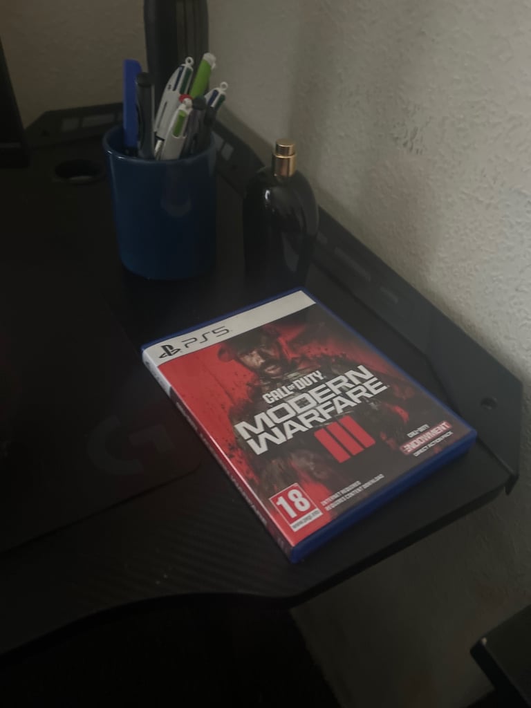 Ps5 slim 1 tb OFFERS OFFERS OFFERS 