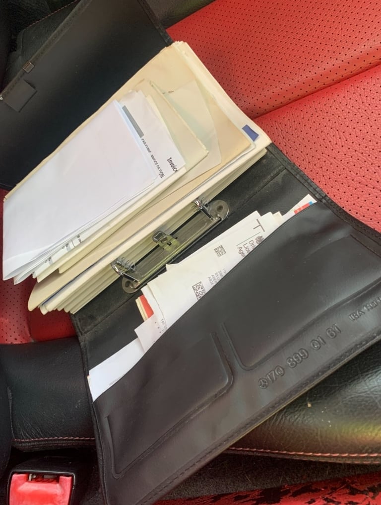 Mercedes Benz sik 230 kompressor 