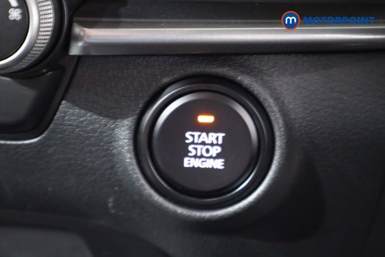 2021 Mazda Mazda3 2.0 e-Skyactiv G MHEV SE-L 5dr Hatchback Petrol Manual