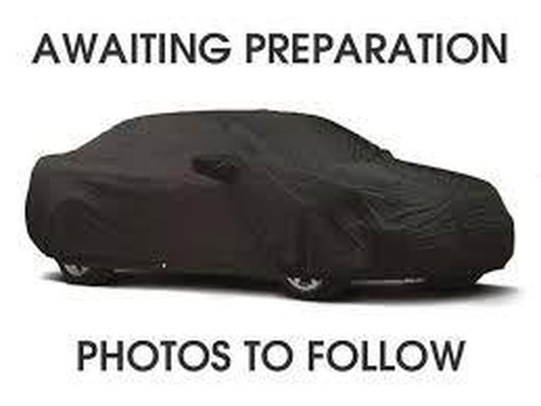 RARE MERCEDES E350d AMG LINE (PREMIUM) 9G-TRONIC AUTO CONVERTIBL DIESEL *[Email address removed. ...