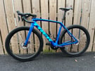 Trek Emonda SLR 7 road bike