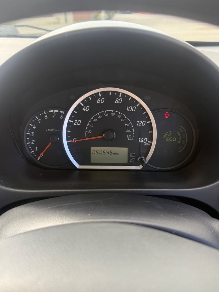 Mitsubishi, MIRAGE, Hatchback, 2013, Manual, 1193 (cc), 5 doors
