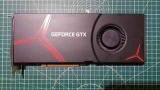 PC Intel i7 @ 4.0 GHz GTX1080 16GB DDR3 256GB SSD Corsair CS600