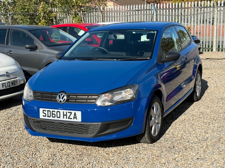 SERVICE HISTORY,MOT,WARRANTY AVAILABLE NATIONALWID