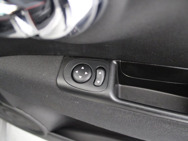 2022 Fiat 500 1.0 Mild Hybrid Red 3dr [16 Alloy] Hatchback PETROL Manual