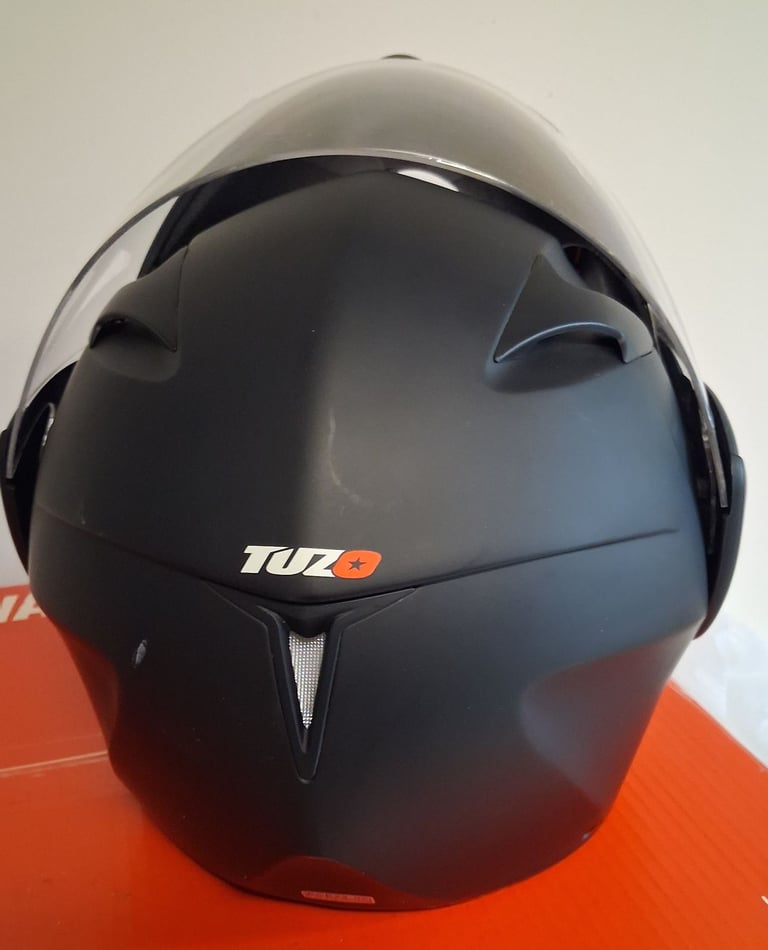 image for Motorcycle gear