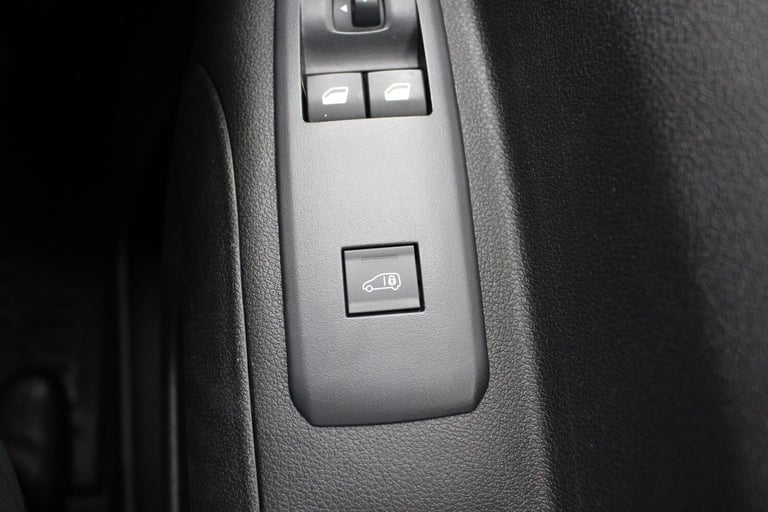 2024 Citroen Berlingo 1.5 BlueHDi 1000 Driver Van Diesel Manual