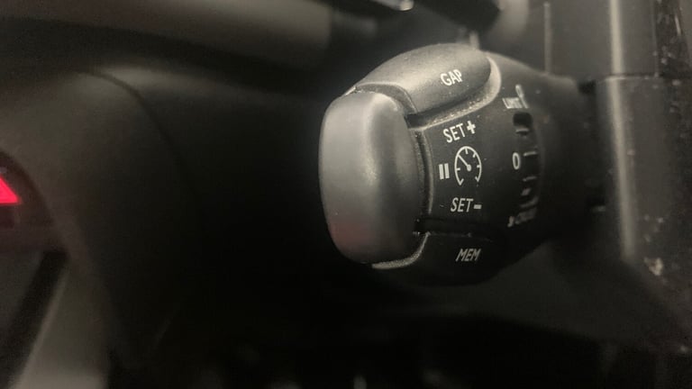 2022 Citroen C5 Aircross 1.2 PureTech Shine Plus SUV 5dr Petrol Manual Euro 6 (s/s) (130 ps) SUV ...