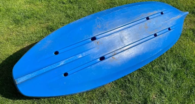Kayak 