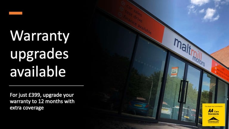 2015 Suzuki Celerio 1.0 SZ3 5dr HATCHBACK PETROL Manual