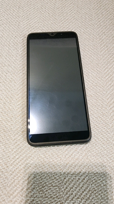 Rino 4 Pro Smartphone-Dual Sim..Unlocked! , 4gb ram . Android 10