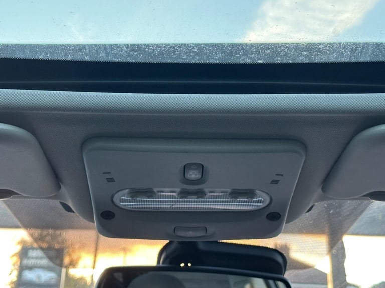 2014 Nissan Qashqai 1.2 DIG-T Acenta Premium 2WD Euro 5 (s/s) 5dr HATCHBACK Petrol Manual