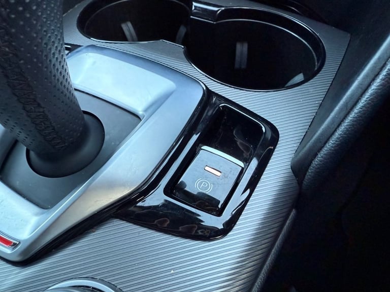 2020 20 ALFA ROMEO GIULIA 2.0T VELOCE SALOON 4DR PETROL GPF AUTO EURO 6 (S/S) (2