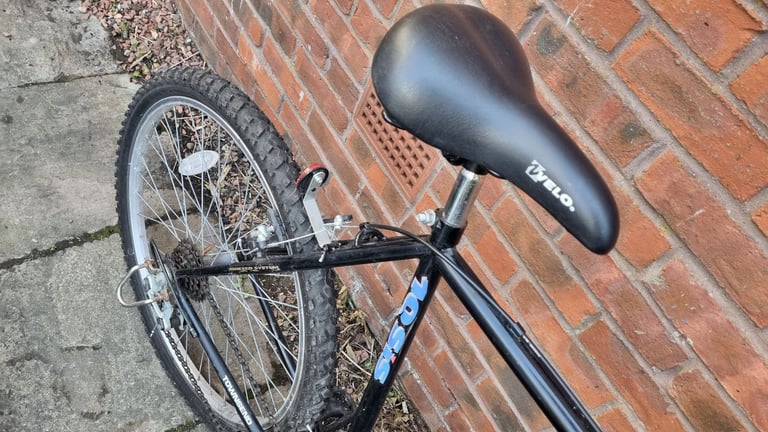 Mens bike in Edinburgh Bikes, Bicycles Cycles for Sale Gumtree