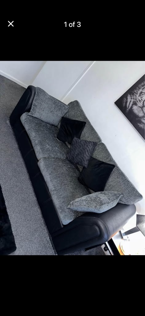 image for 3 + 2 couches