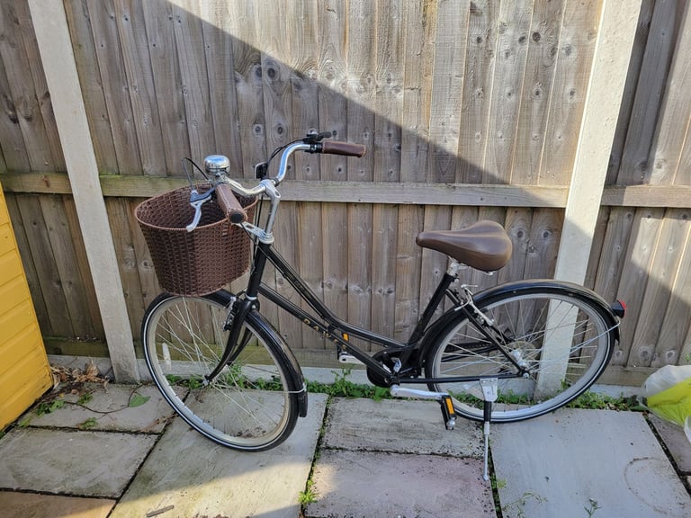 image for Dawes Duchess Bicycle 
