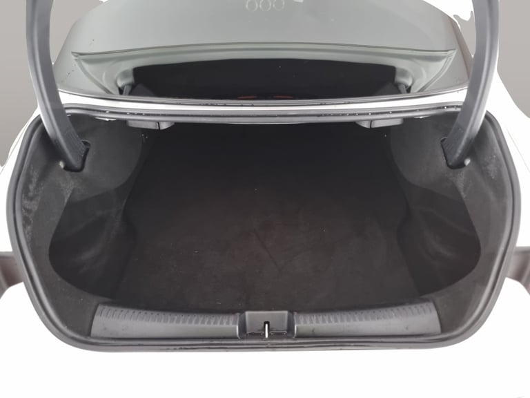 2022 Mercedes-Benz CLA 1.3 CLA250e 15.6kWh AMG Line (Premium Plus) Coupe 4dr Petrol Plug-in Hybri...