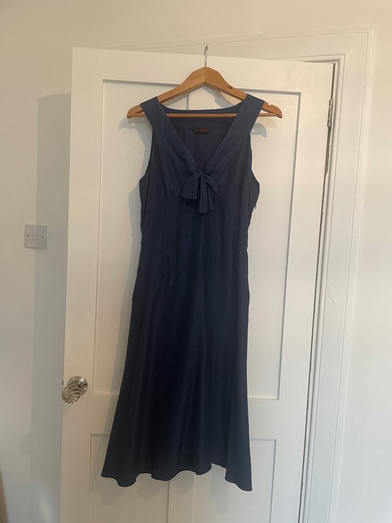 image for Miss Selfridge dress