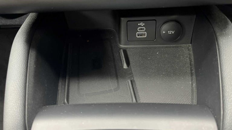 2022 Ford Kuga 1.5 EcoBlue Titanium Edition 5dr SUV Diesel Manual