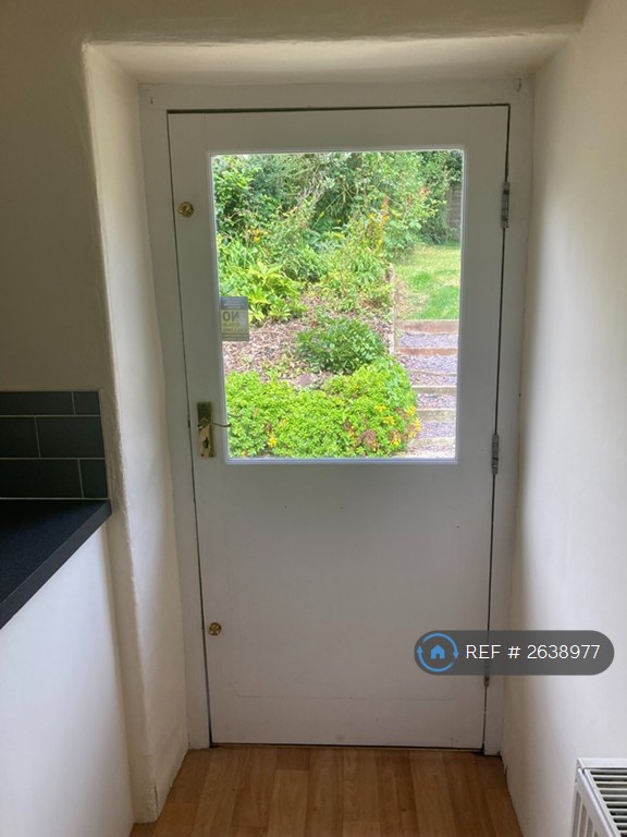 2 bedroom house in Nipawin, Merton, Okehampton, EX20 (2 bed) (#2638977)
