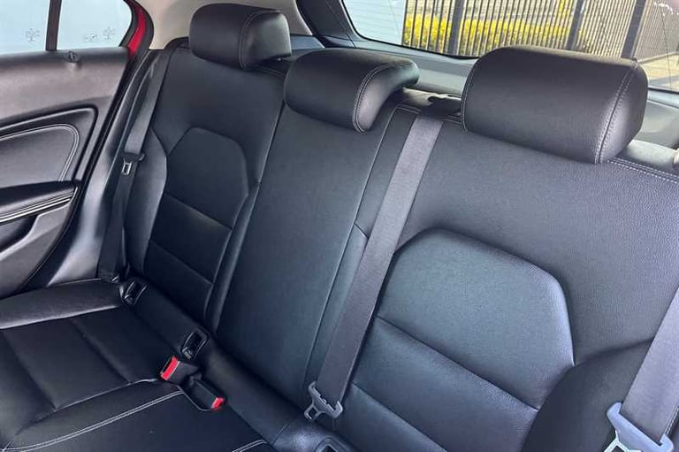 2018 Mercedes-Benz A-Class 1.6 A160 SE (Executive) Hatchback 5dr Petrol 7G-DCT Euro 6 (s/s) (102 ...