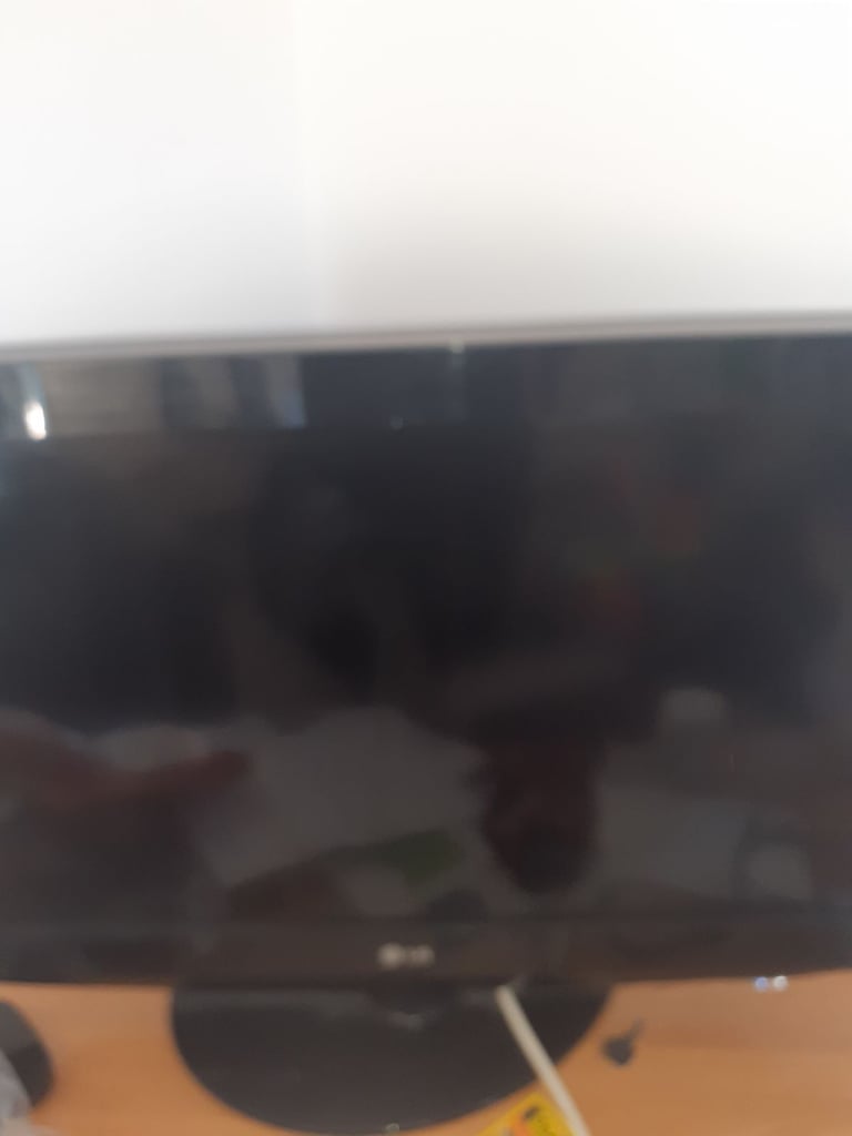 TV for sale