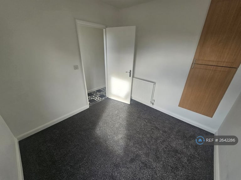 1 bedroom flat in St. Peters Road, Great Yarmouth, NR30 (1 bed) (#2642286)