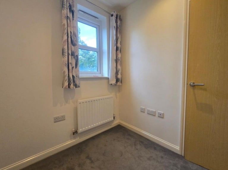 2Bed Flat to Rent in South harrow - Stanley Road