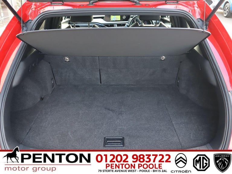  Lexus UX 2.0 250h Premium SUV 5dr Petrol Hybrid E-CVT Euro 6 (s/s) (184 ps) Petrol/Electric Hybr...