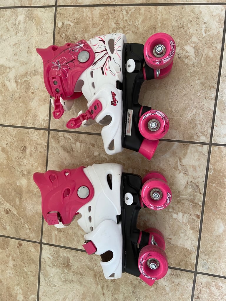 Skates