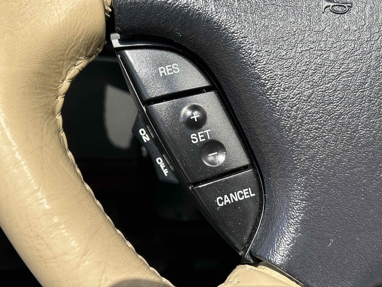 2021 Ford Thunderbird Convertible 3.9 Petrol 3.9 Convertible Automatic Petrol Convertible Petrol ...