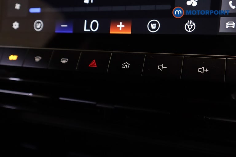 2023 MG MG4 150kW Trophy EV Long Range 64kWh 5dr Auto SUV Electric Automatic