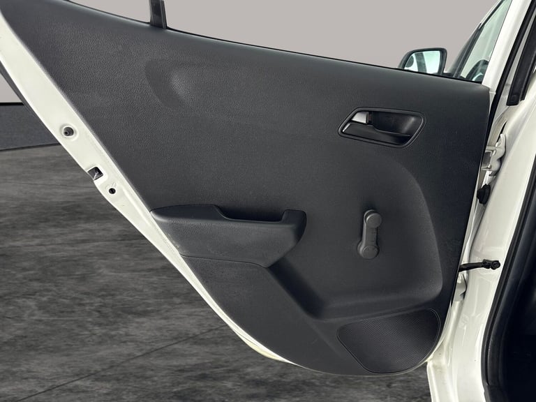 2022 Kia Picanto 1.0 1 5dr [4 seats] HATCHBACK PETROL Manual