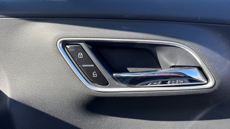 2021 MG MG3 1.5 VTi-TECH Exclusive 5dr [Navigation] Petrol Hatchback Hatchback Petrol Manual