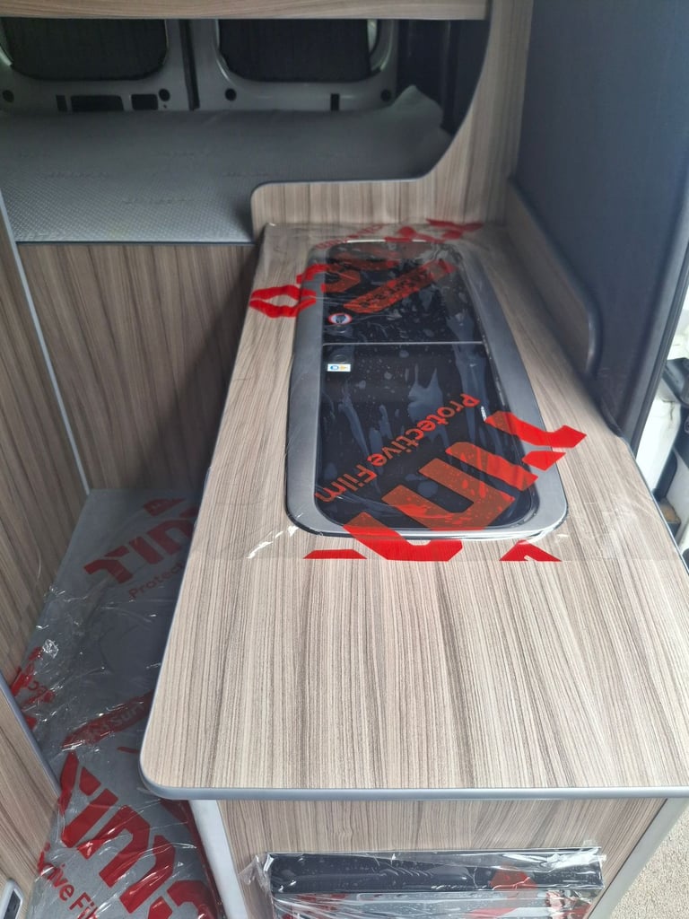 Fiat, DUCATO, Panel Van, 2015, Manual, 2287 (cc)