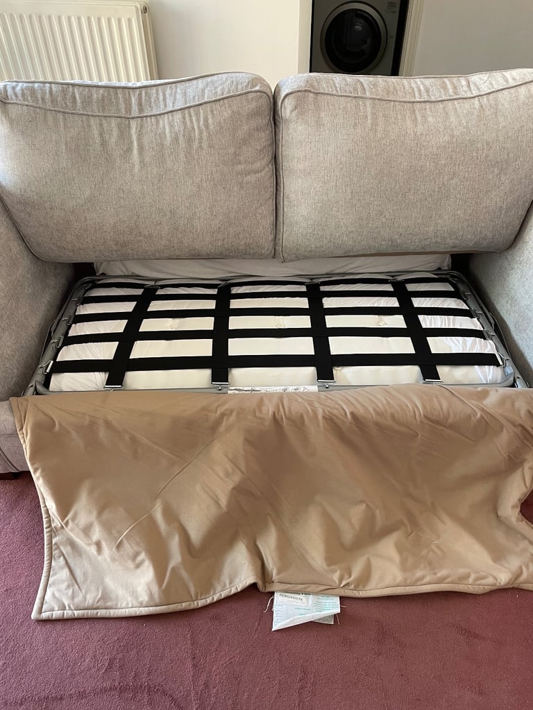 image for Sofa bed 