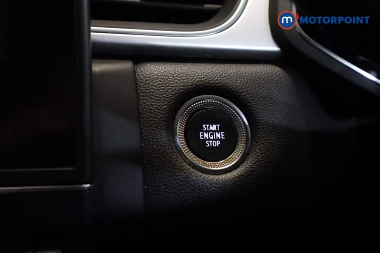 2023 Renault Captur 1.6 E-Tech Plug-in hybrid 160 Techno 5dr Auto SUV Hybrid Automatic