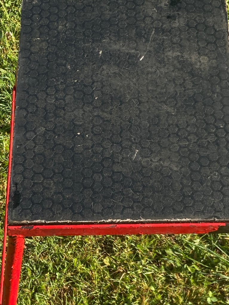 Motorcycle bike stand for sale