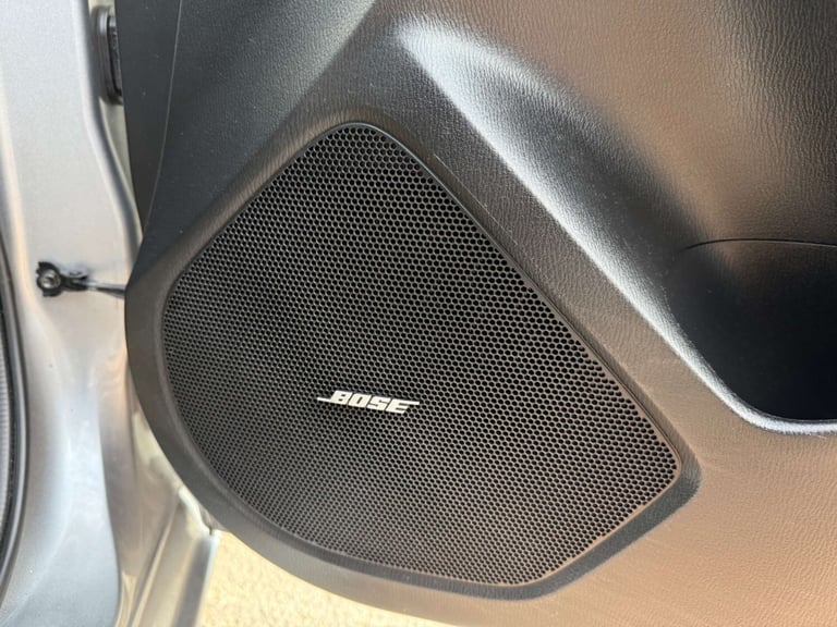 2016 Mazda Mazda3 2.0 3 Sport Nav 4dr Saloon Petrol Manual