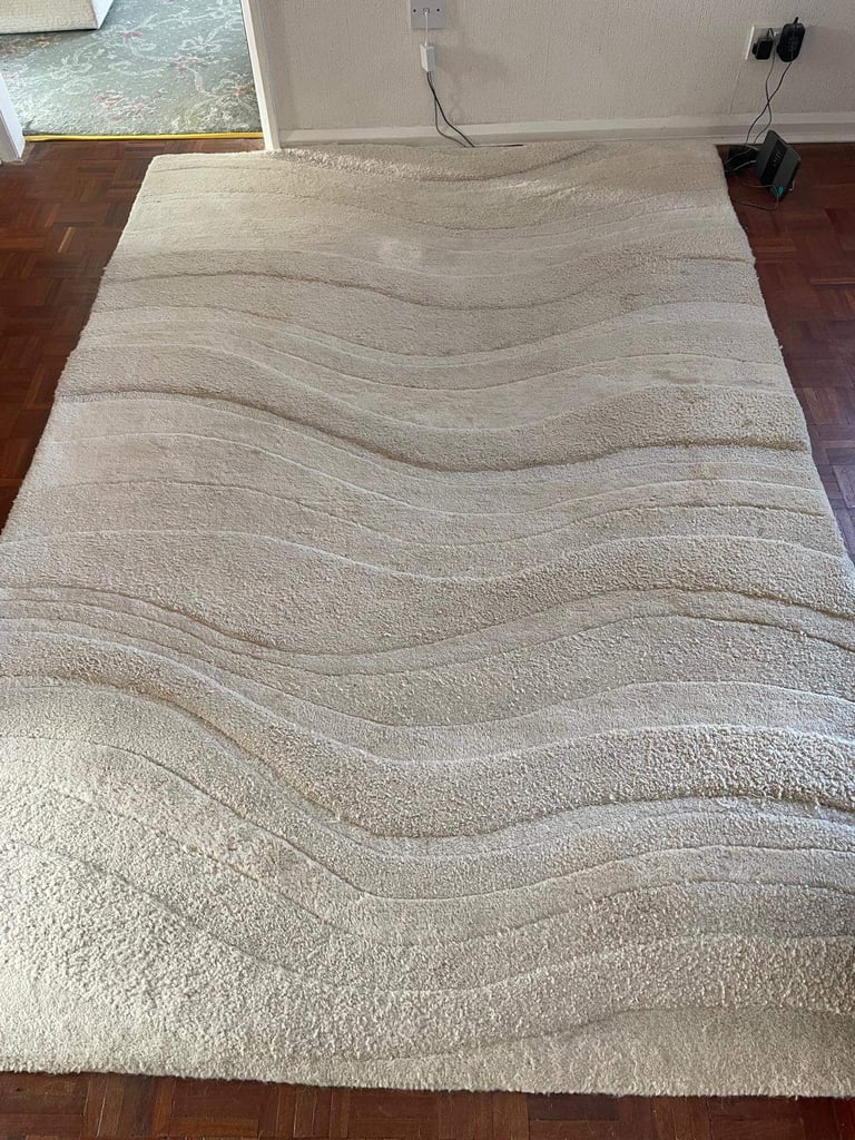image for Large rug