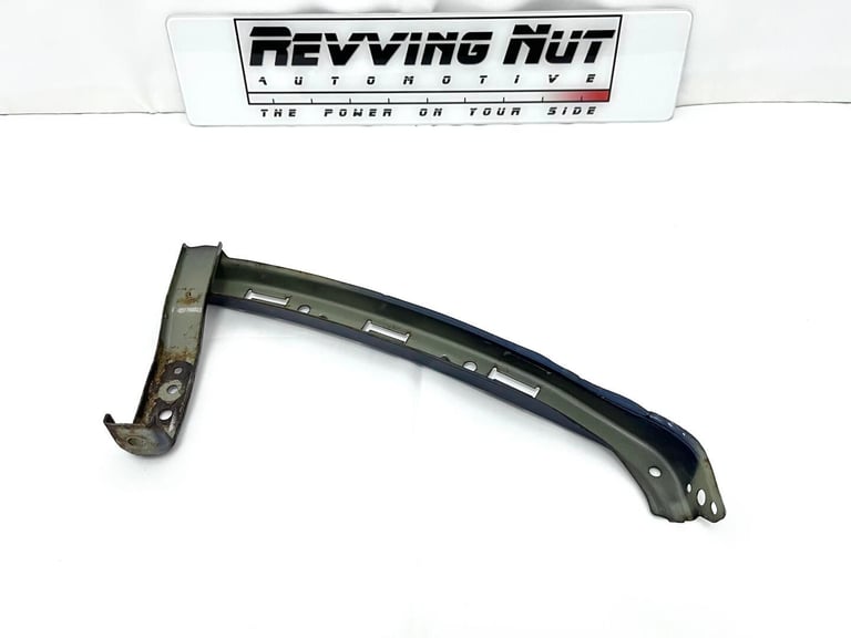 Honda Civic Type R EP3 EP2 Bumper Headlight Support Bracket OEM N/S RNA1310