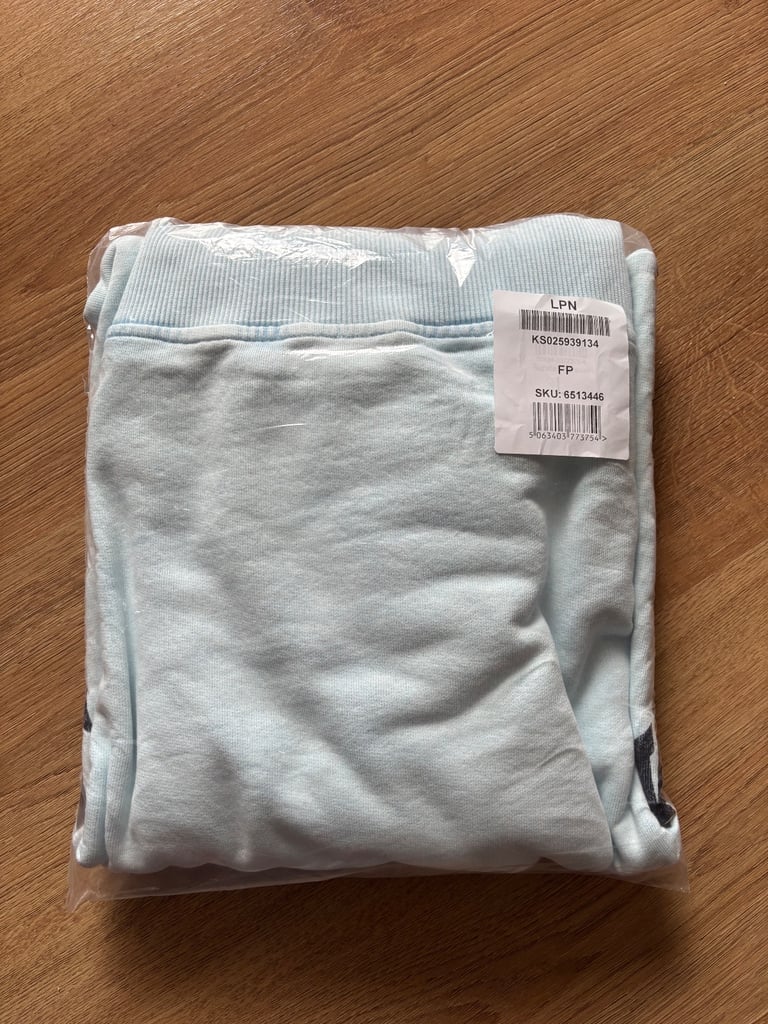 River Island ladies jumper size large CURRENT SEASON RRP £35
