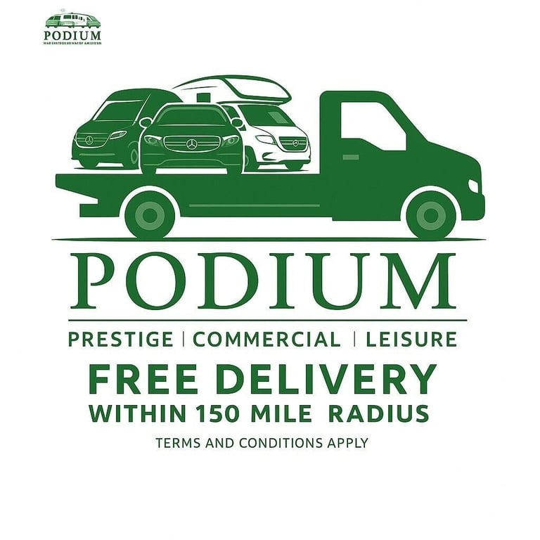 2018 Citroen Berlingo 1.6 BlueHDi 850 Enterprise L1 5dr PANEL VAN Diesel Manual
