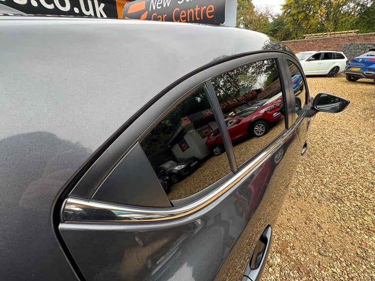 2015 Mazda Mazda3 2.0 SKYACTIV-G SE-L Euro 6 (s/s) 5dr HATCHBACK Petrol Manual