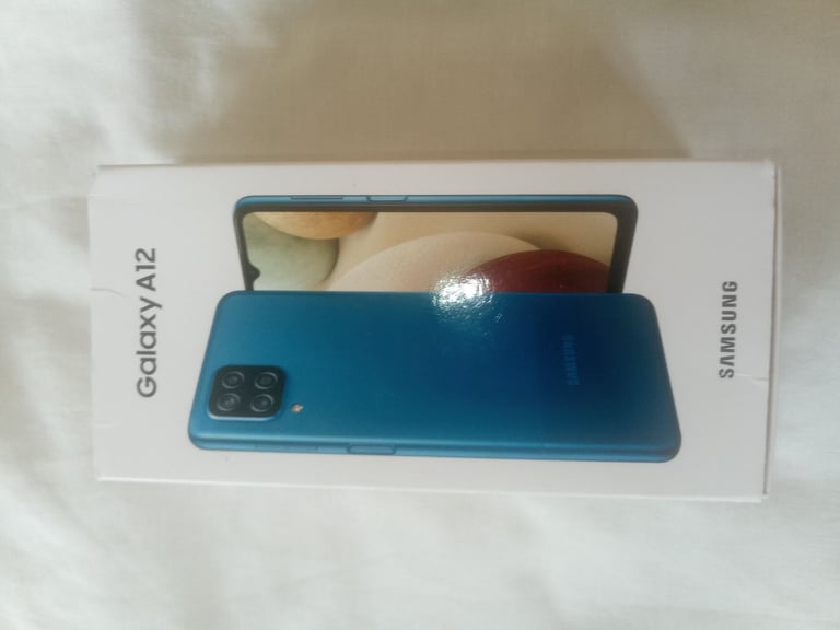 image for Samsung Mobile 