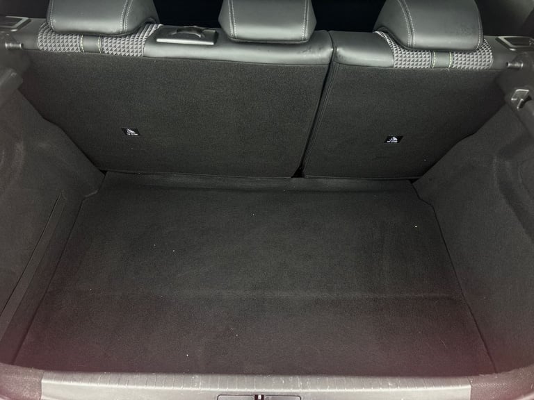 2021 Peugeot 208 100kW GT 50kWh 5dr Auto Hatchback ELECTRIC Automatic