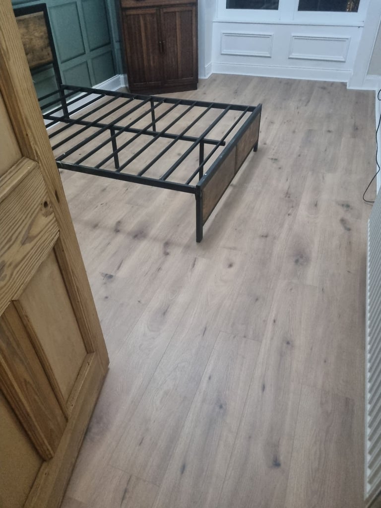Glasgow Flooring & Furnishing - Low Prices 