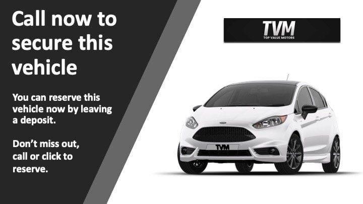 2015 Vauxhall Corsa 1.2i Excite Euro 6 5dr (a/c) HATCHBACK Petrol Manual